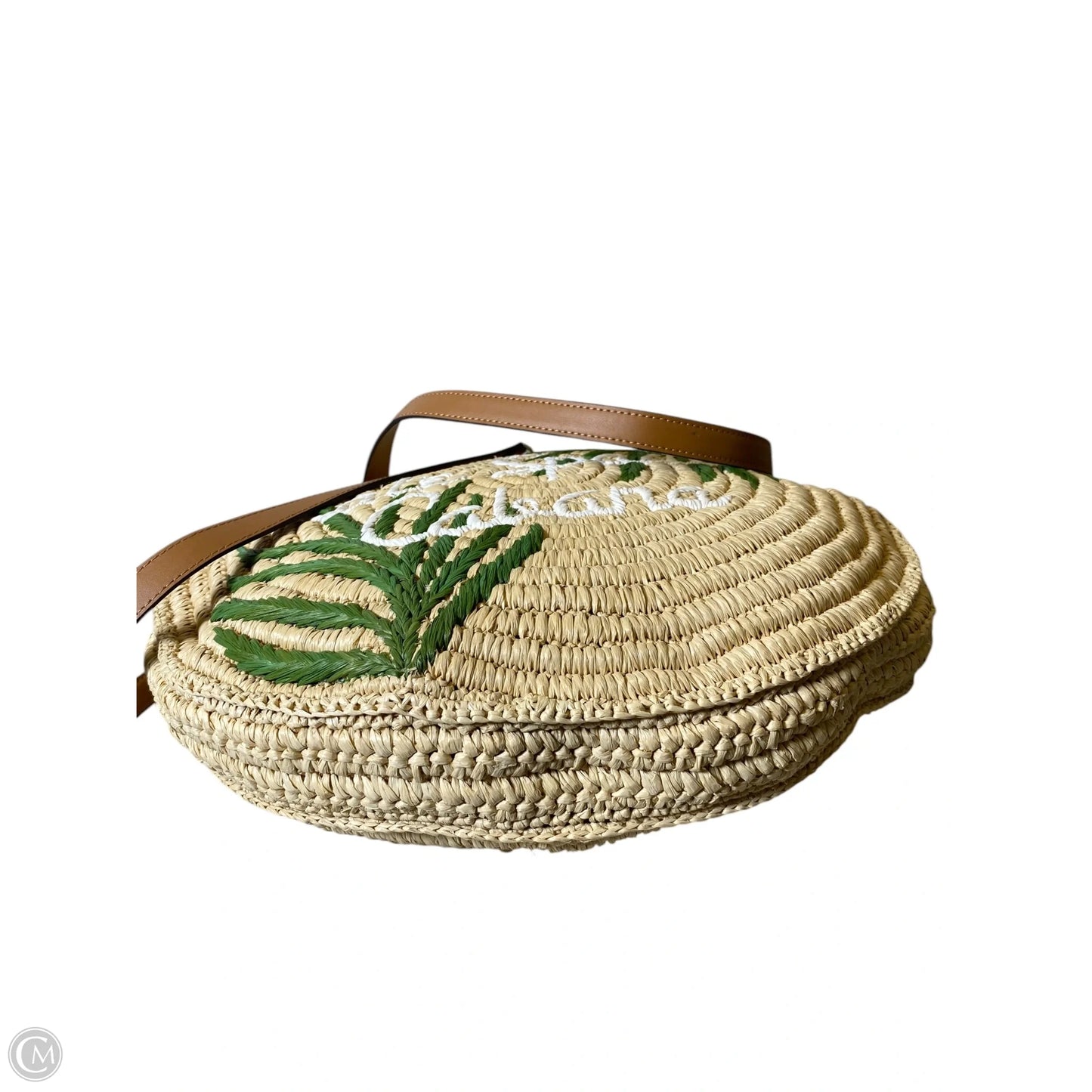 Handbag Designer By Kate Spade, Size: Large