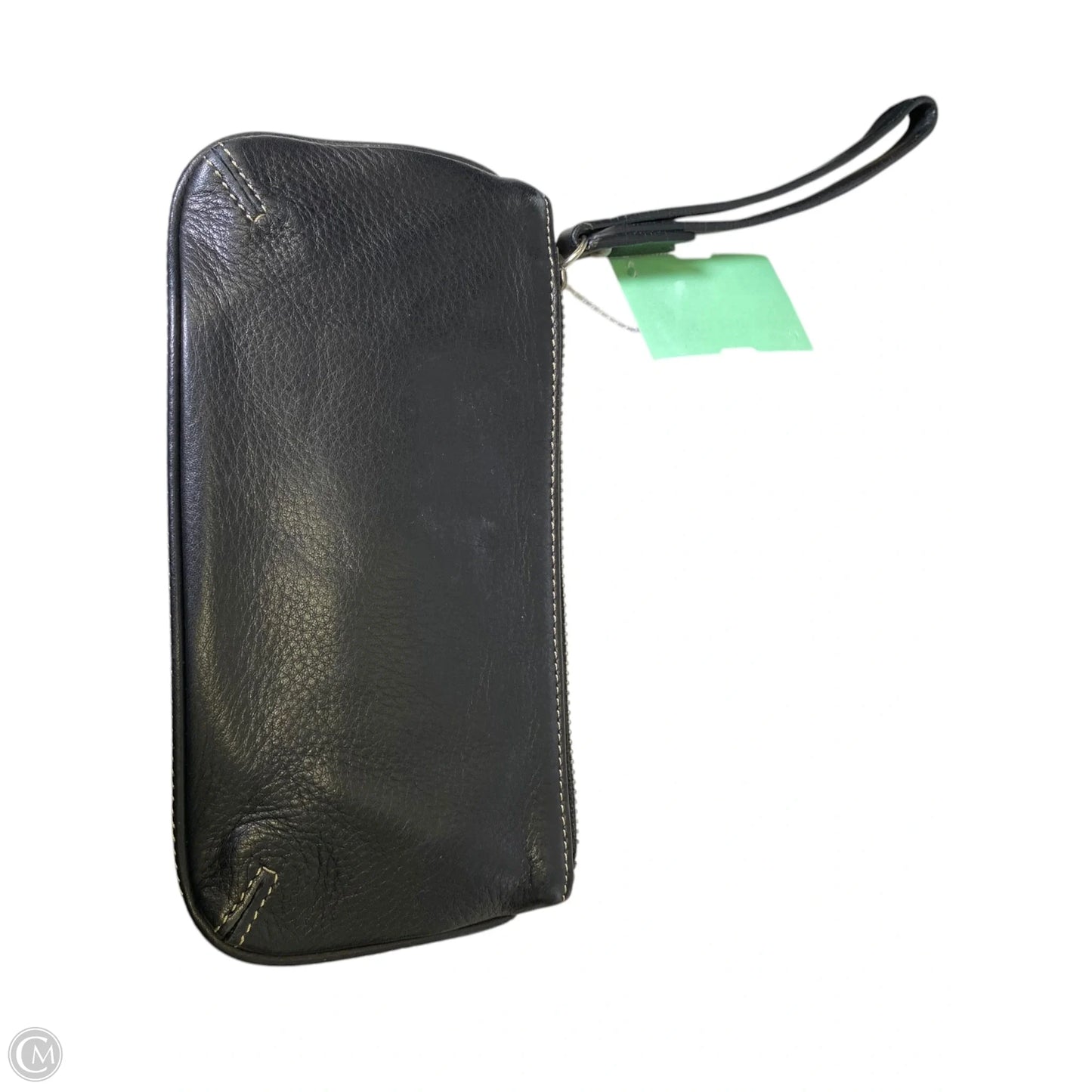 Wristlet By Juicy Couture, Size: Medium