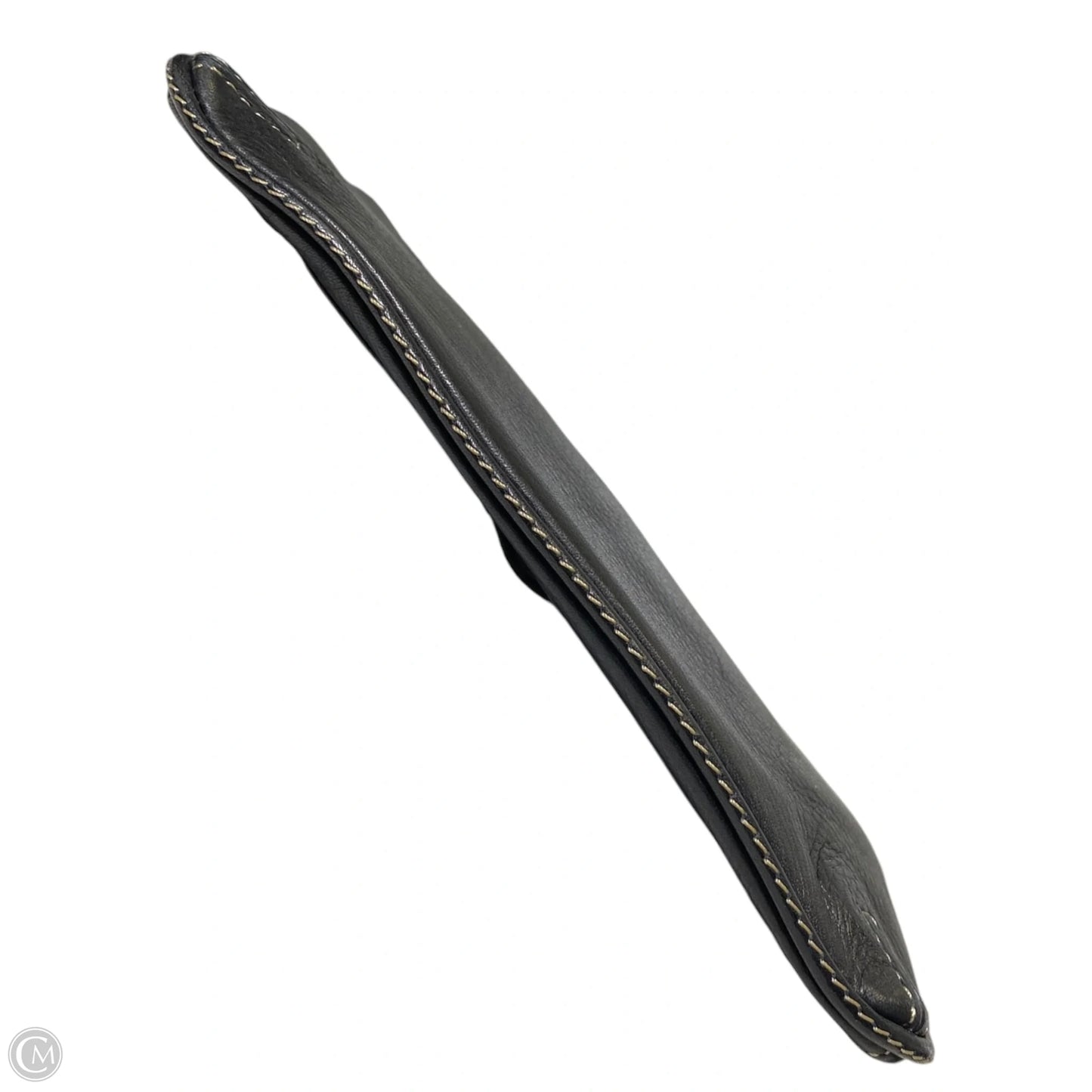 Wristlet By Juicy Couture, Size: Medium