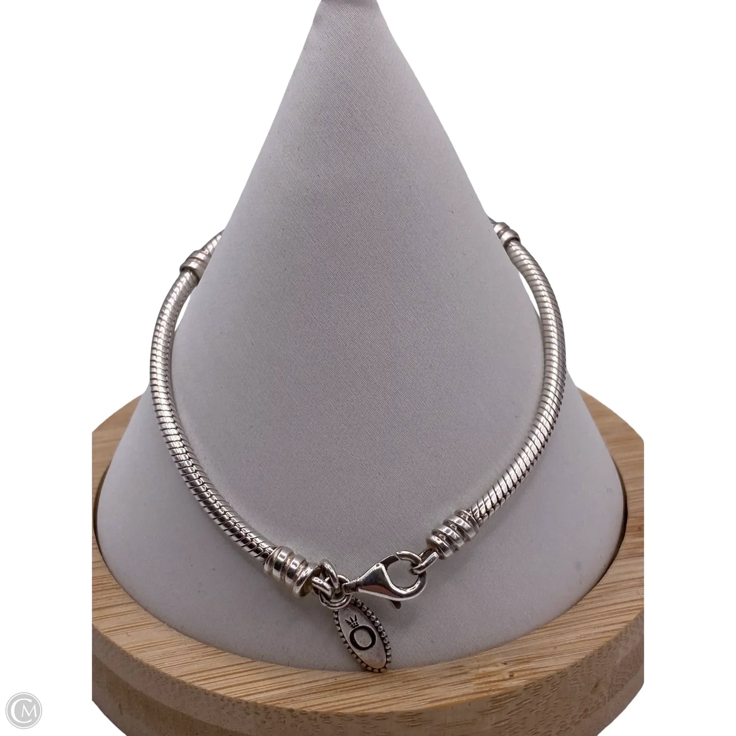 Bracelet Chain By Pandora