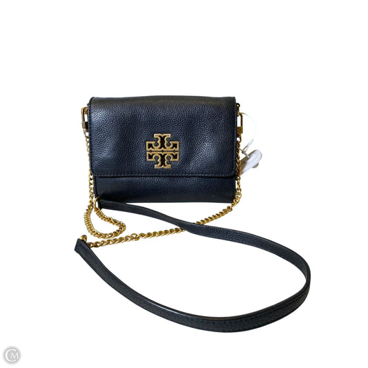 Crossbody Designer By Tory Burch, Size: Small