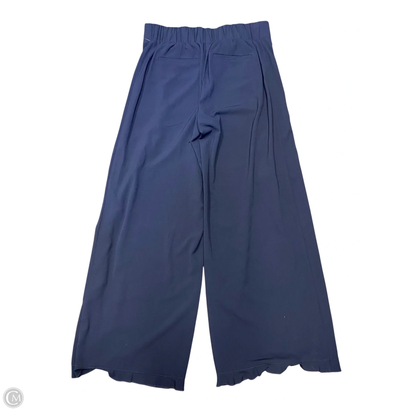 Pants Other By New York And Co In Blue, Size: L