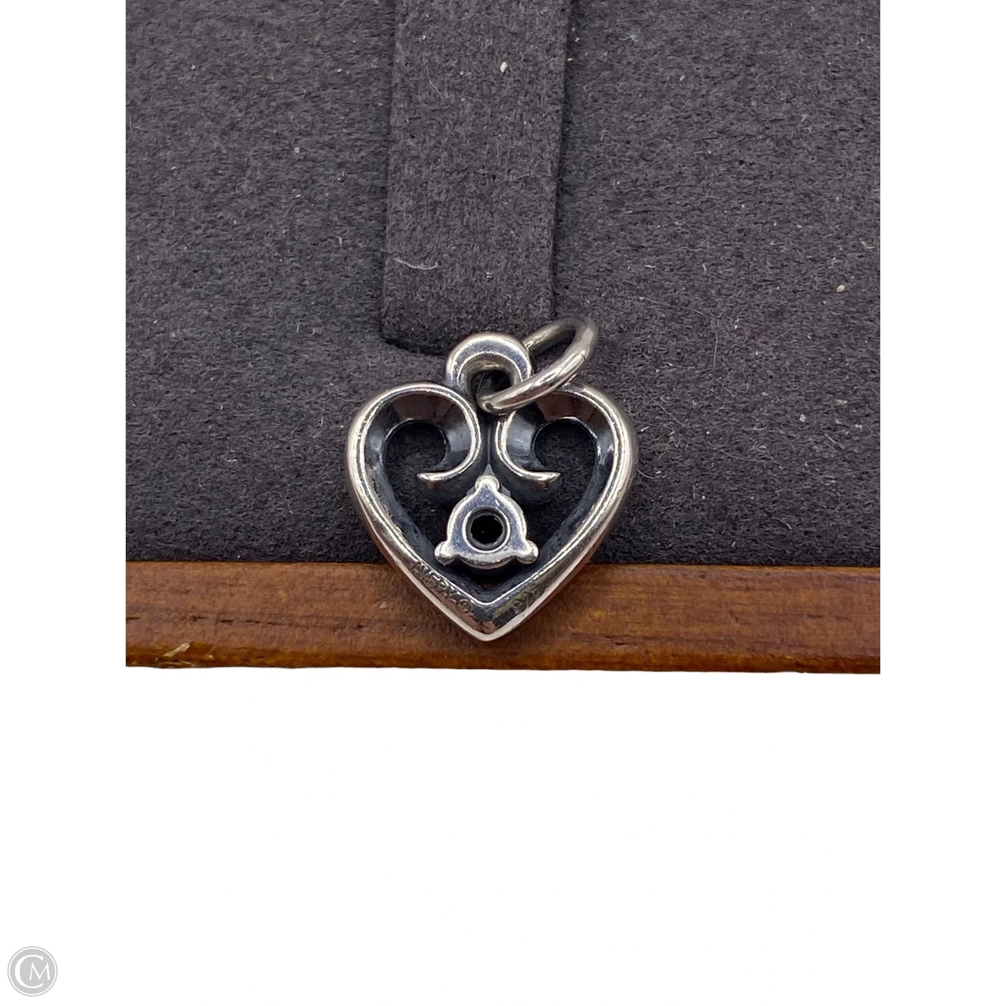 Necklace Charm By James Avery