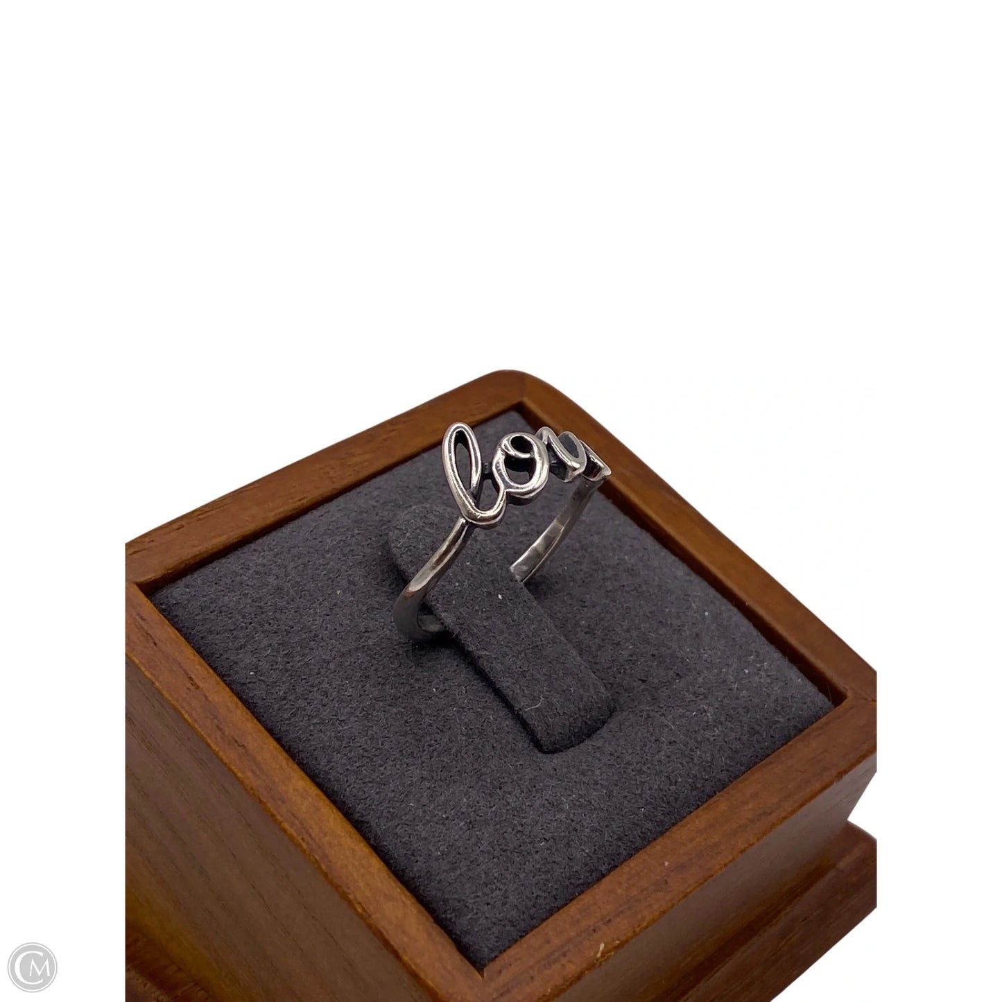 Ring Other By James Avery, Size: 6.5