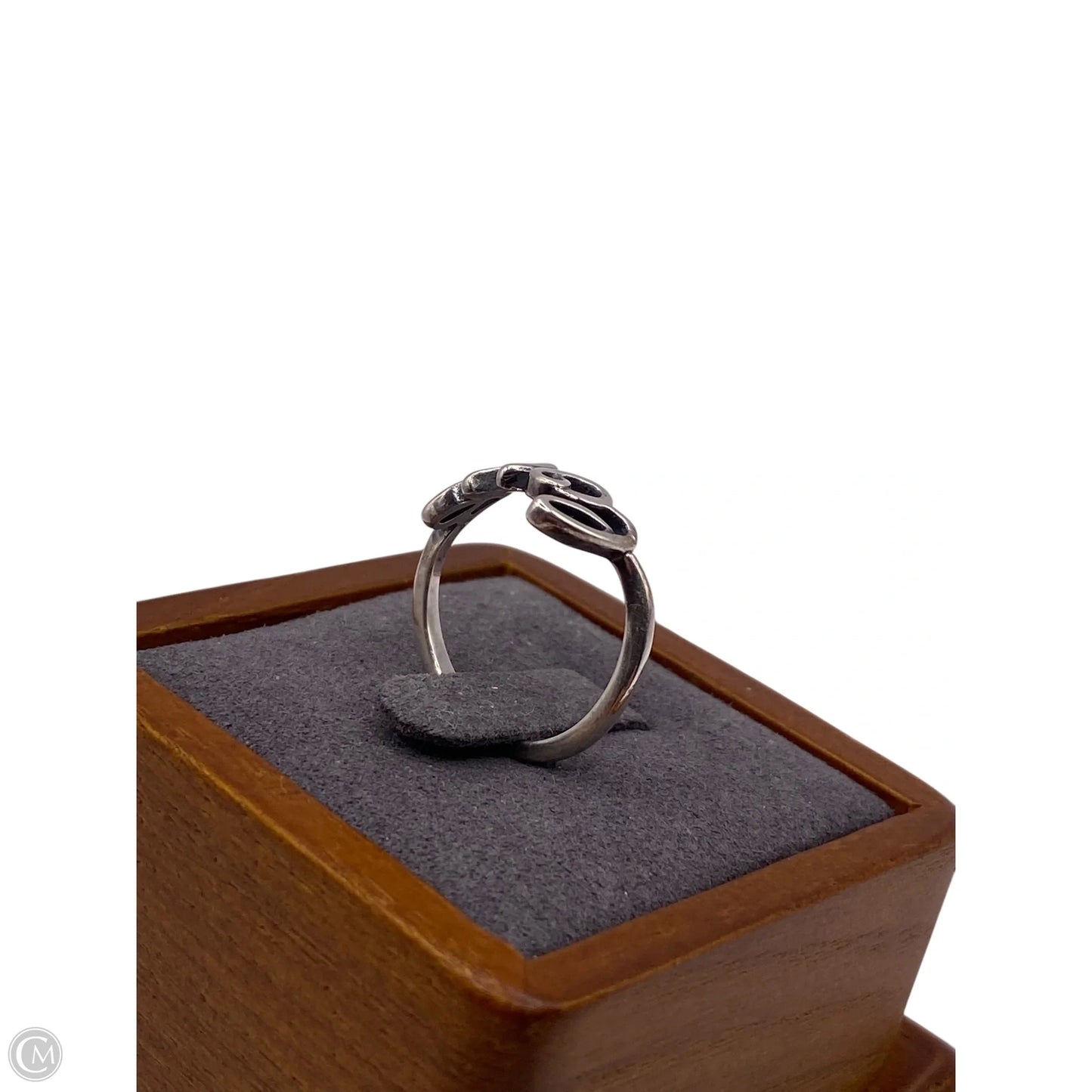 Ring Other By James Avery, Size: 6.5