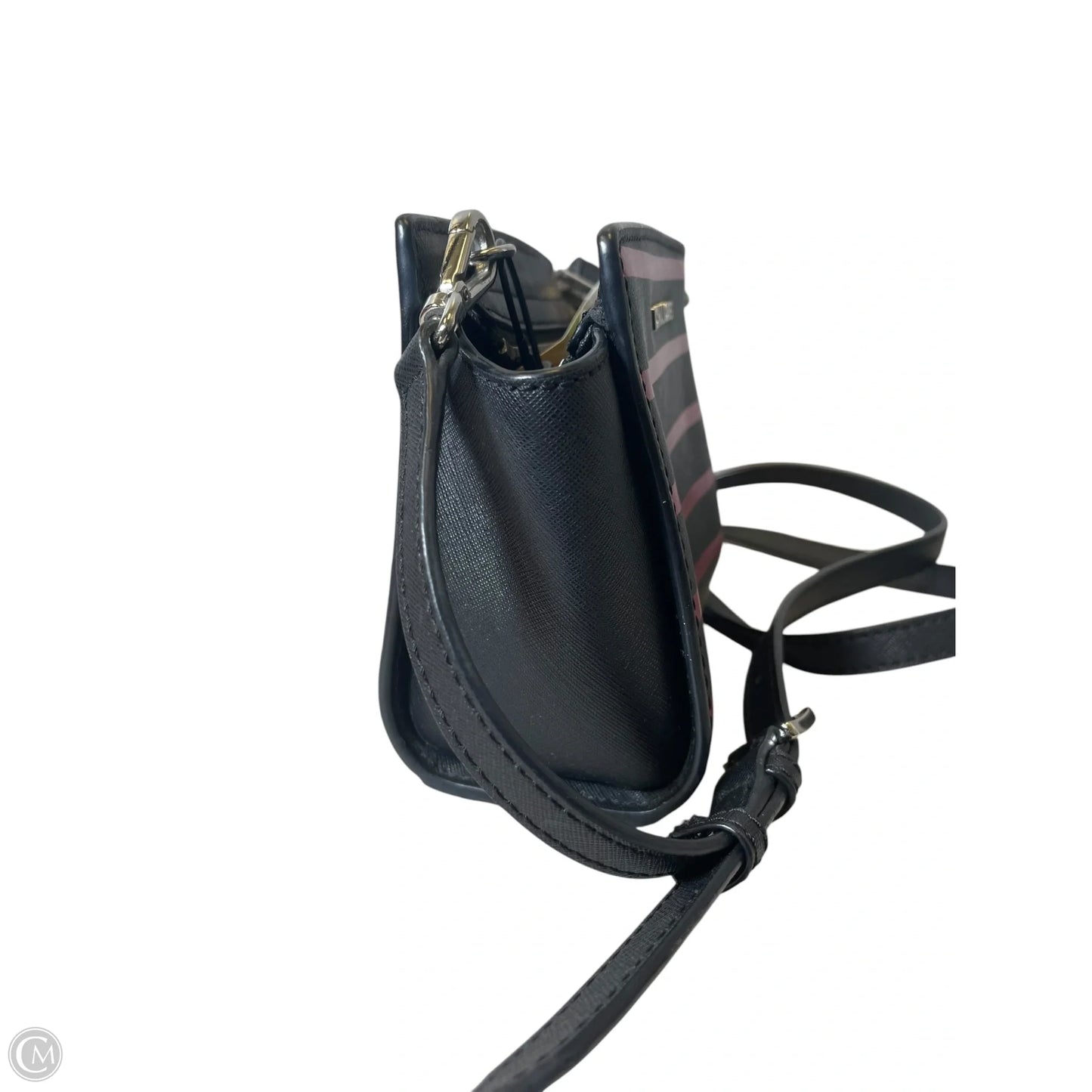 Crossbody Designer By Michael Kors, Size: Small