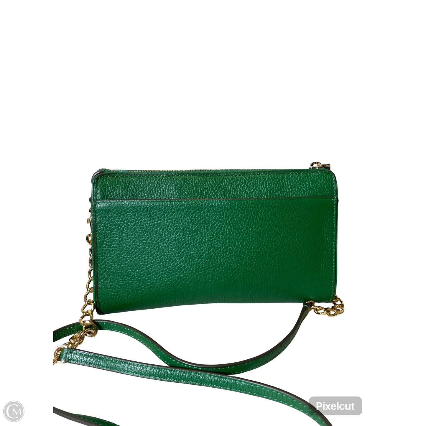 Crossbody Designer By Tory Burch, Size: Medium