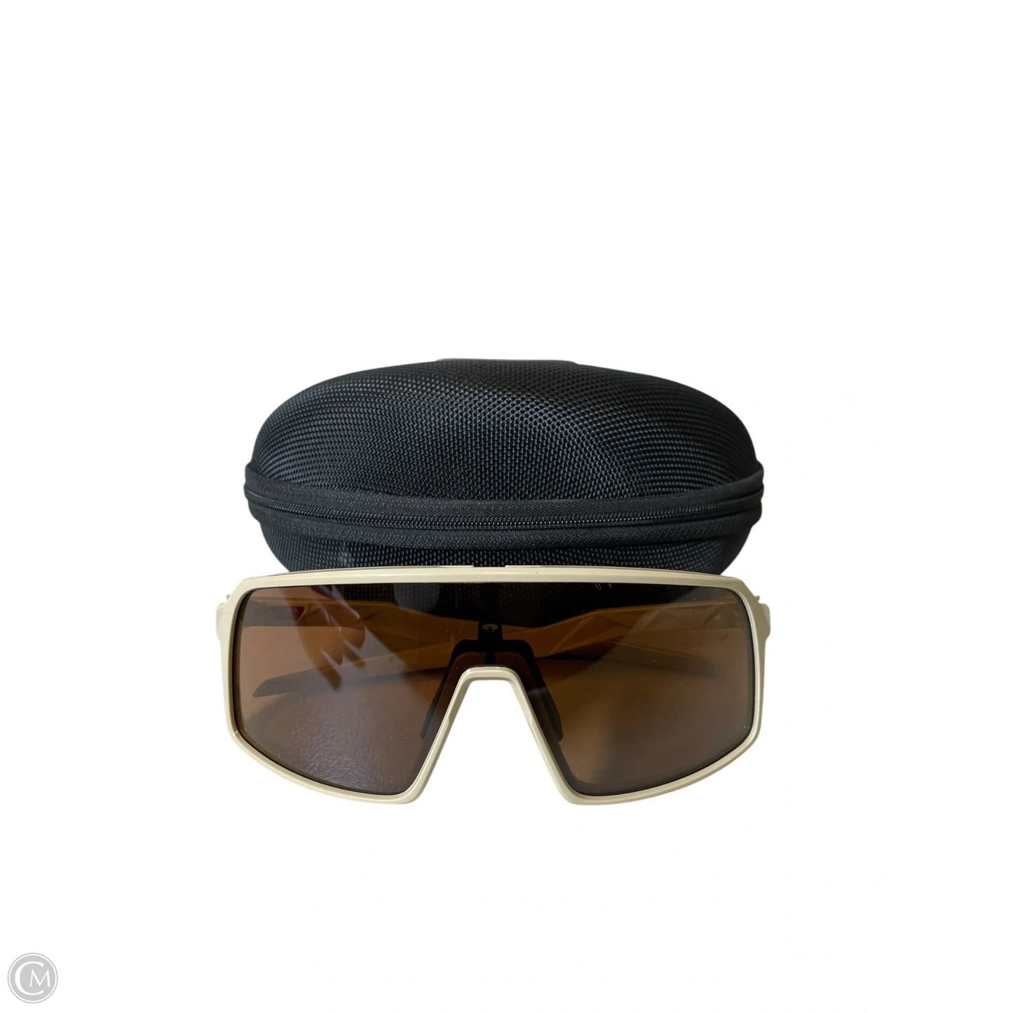 Sunglasses By Oakley