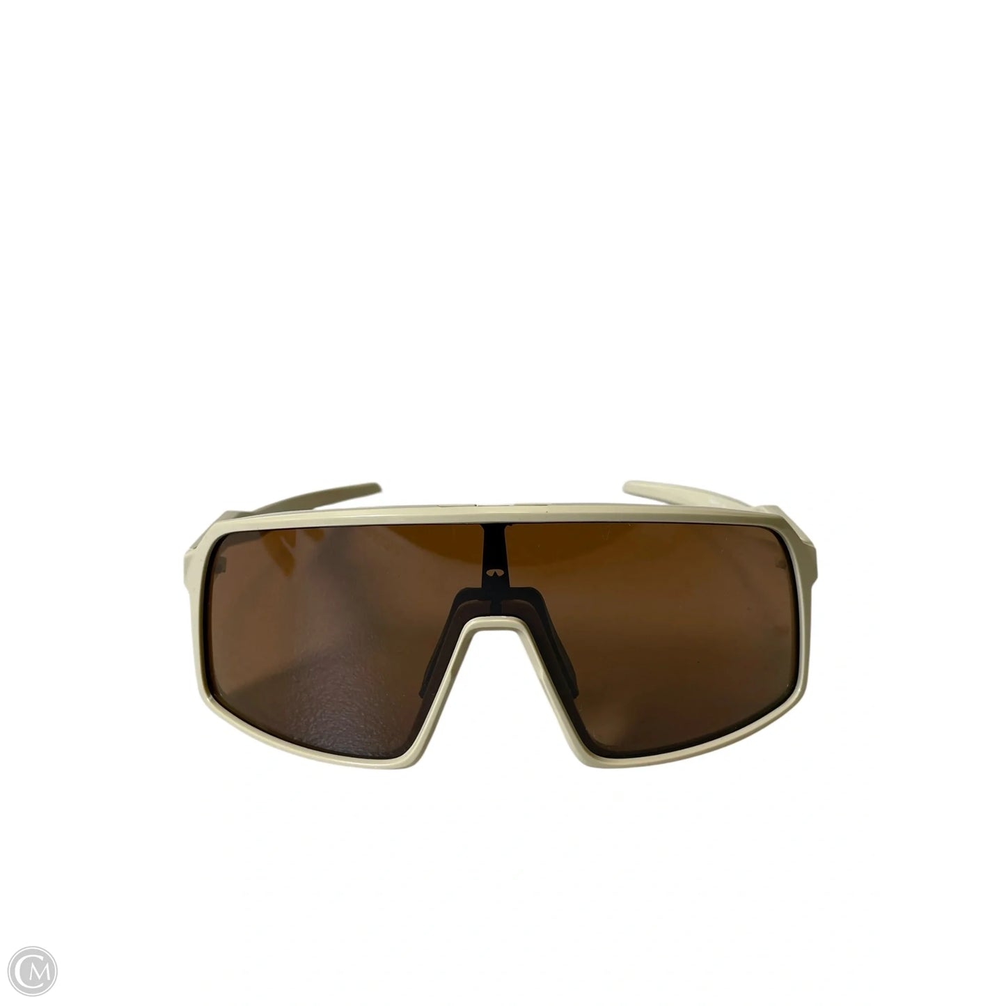 Sunglasses By Oakley
