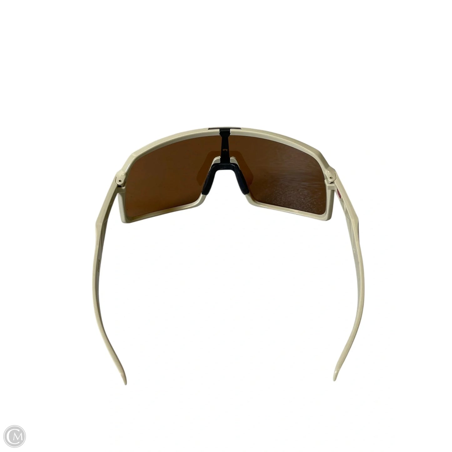 Sunglasses By Oakley