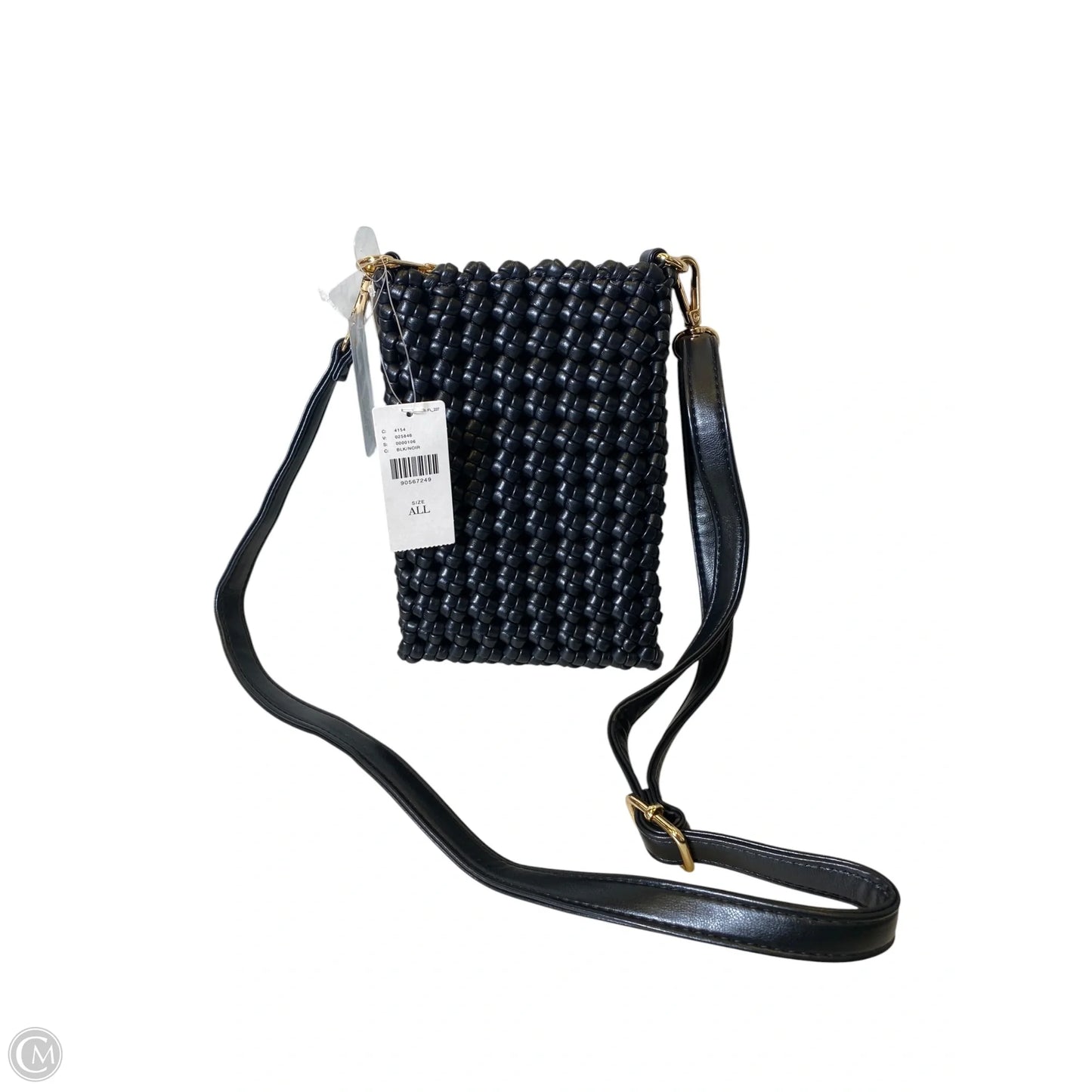 Crossbody By Anthropologie, Size: Small
