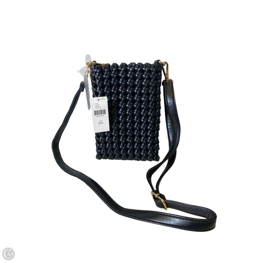 Crossbody By Anthropologie, Size: Small