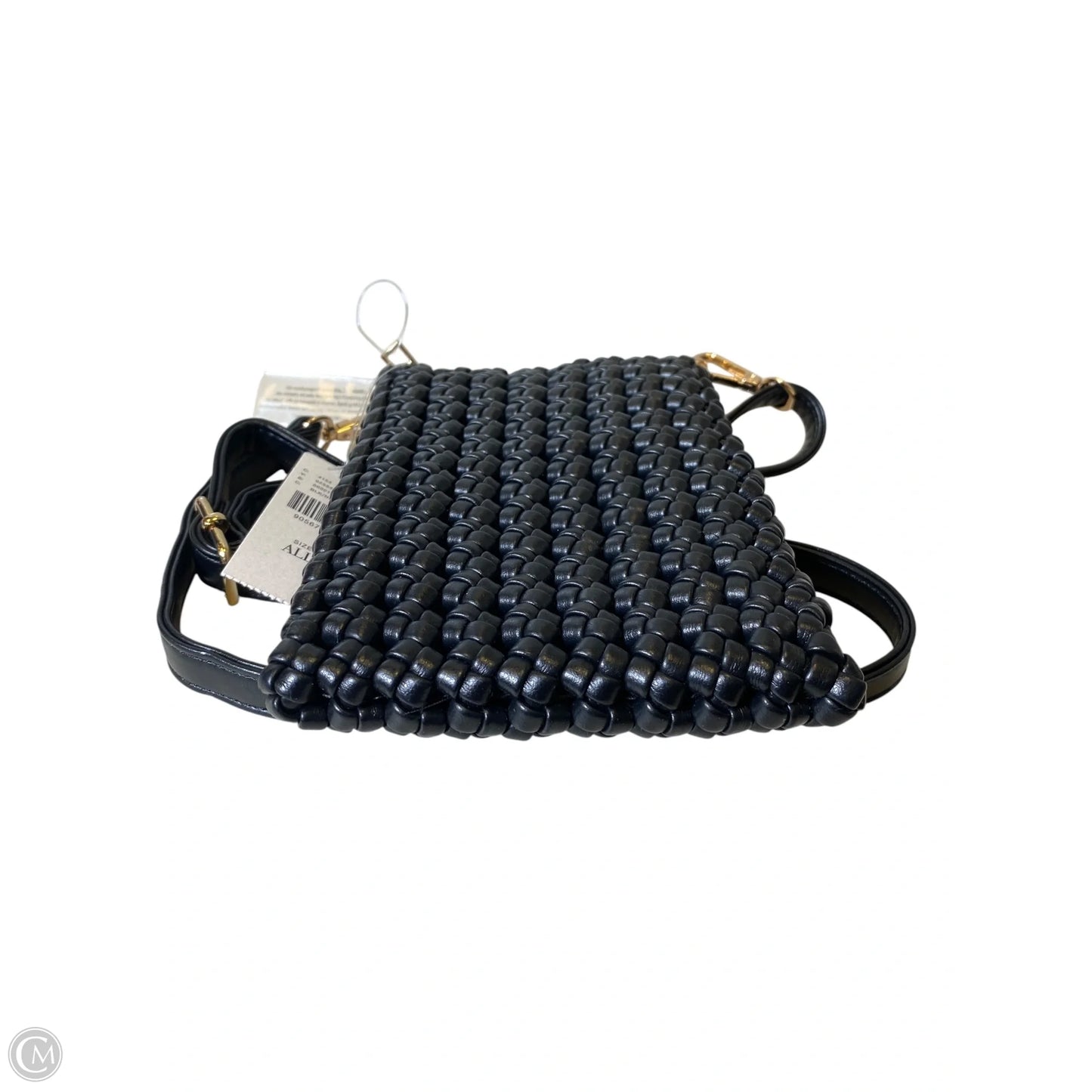 Crossbody By Anthropologie, Size: Small