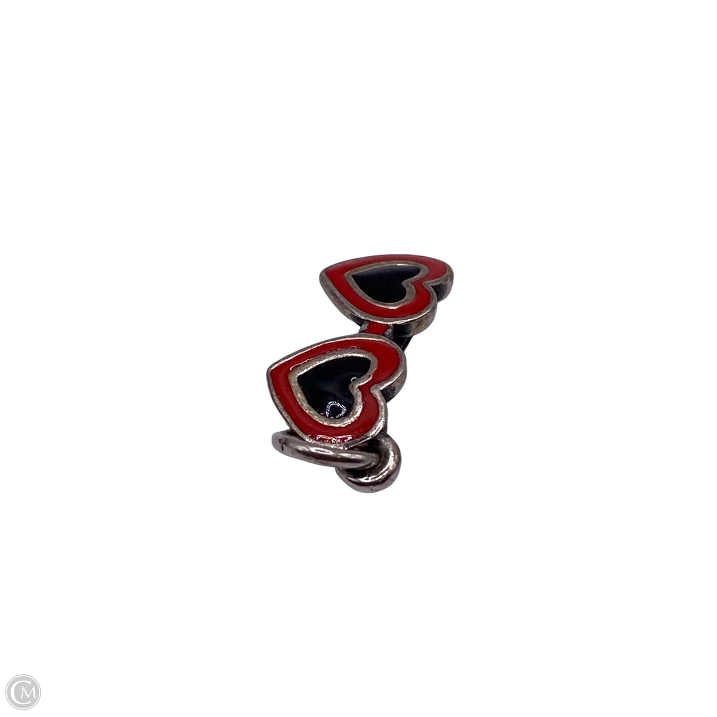Bracelet Charm By James Avery