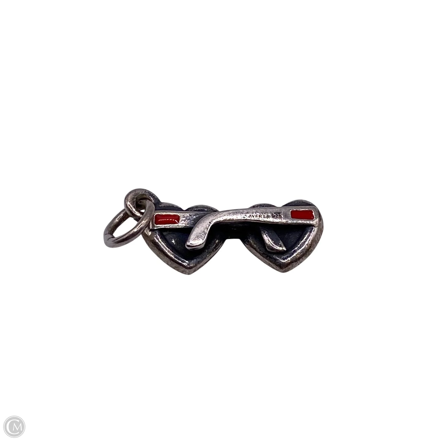 Bracelet Charm By James Avery