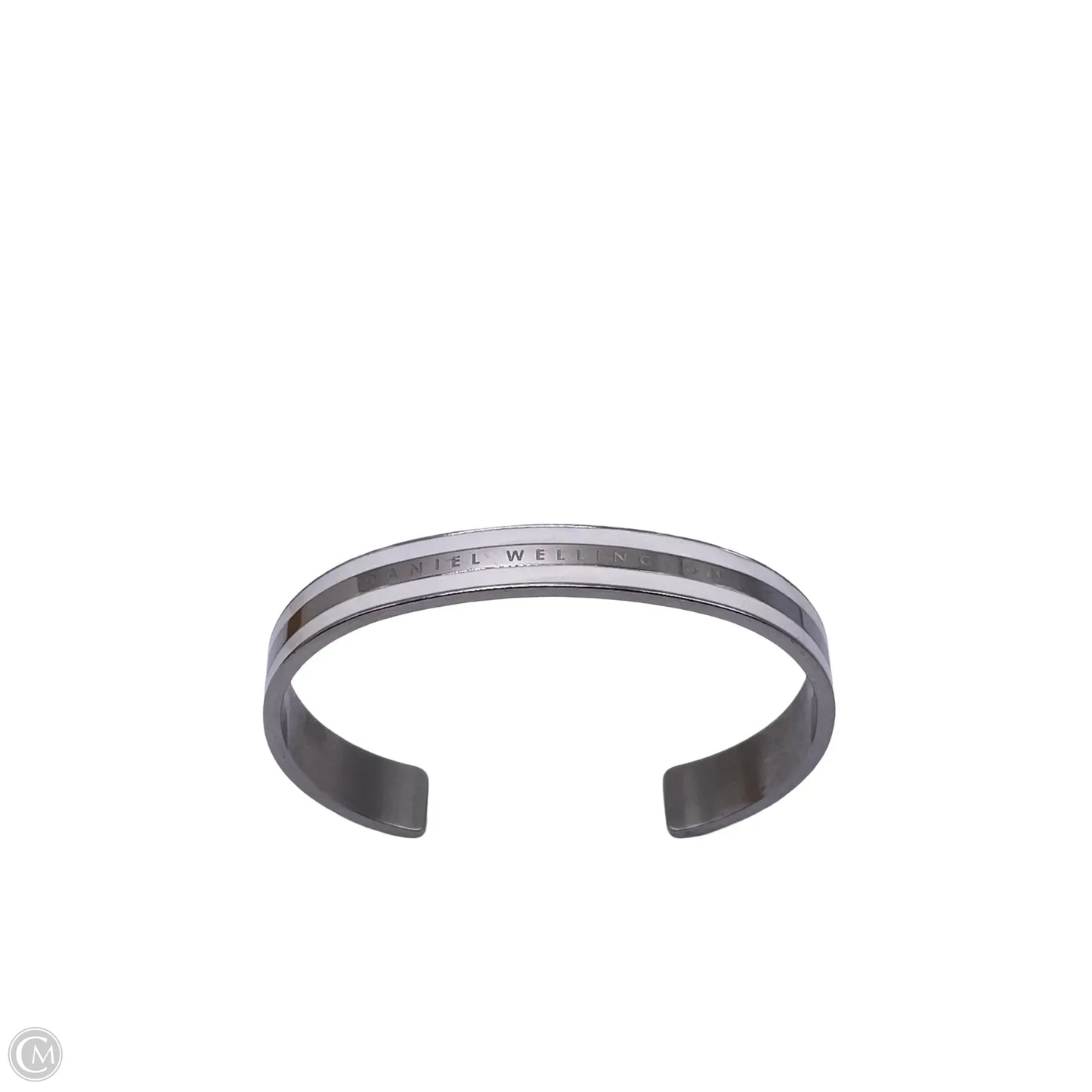Bracelet Cuff By Clothes Mentor