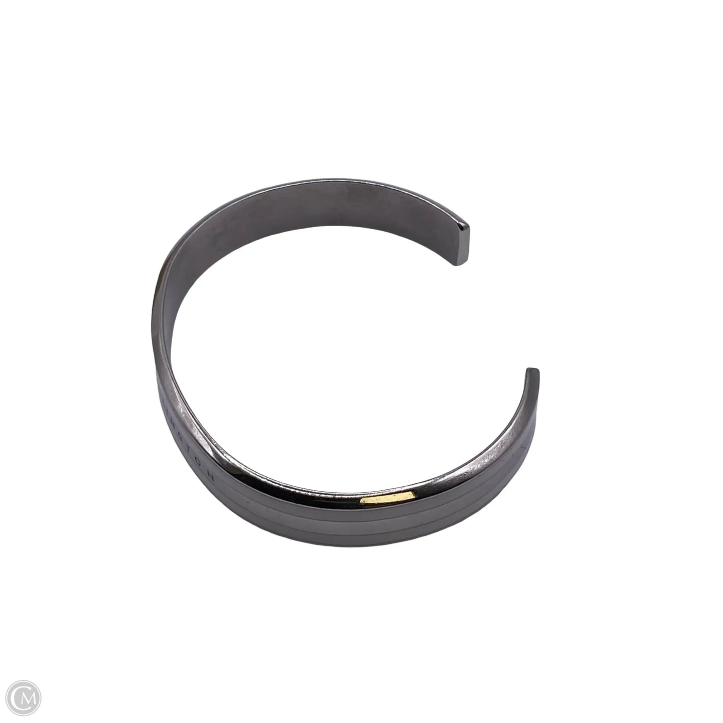 Bracelet Cuff By Clothes Mentor