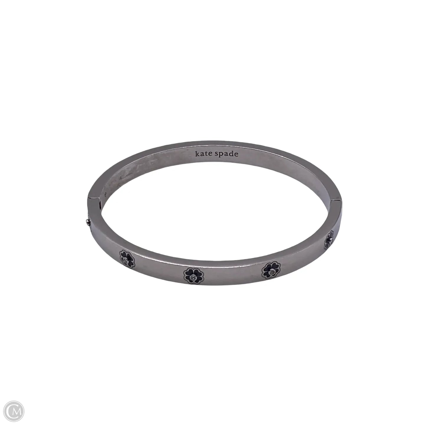 Bracelet Designer By Kate Spade