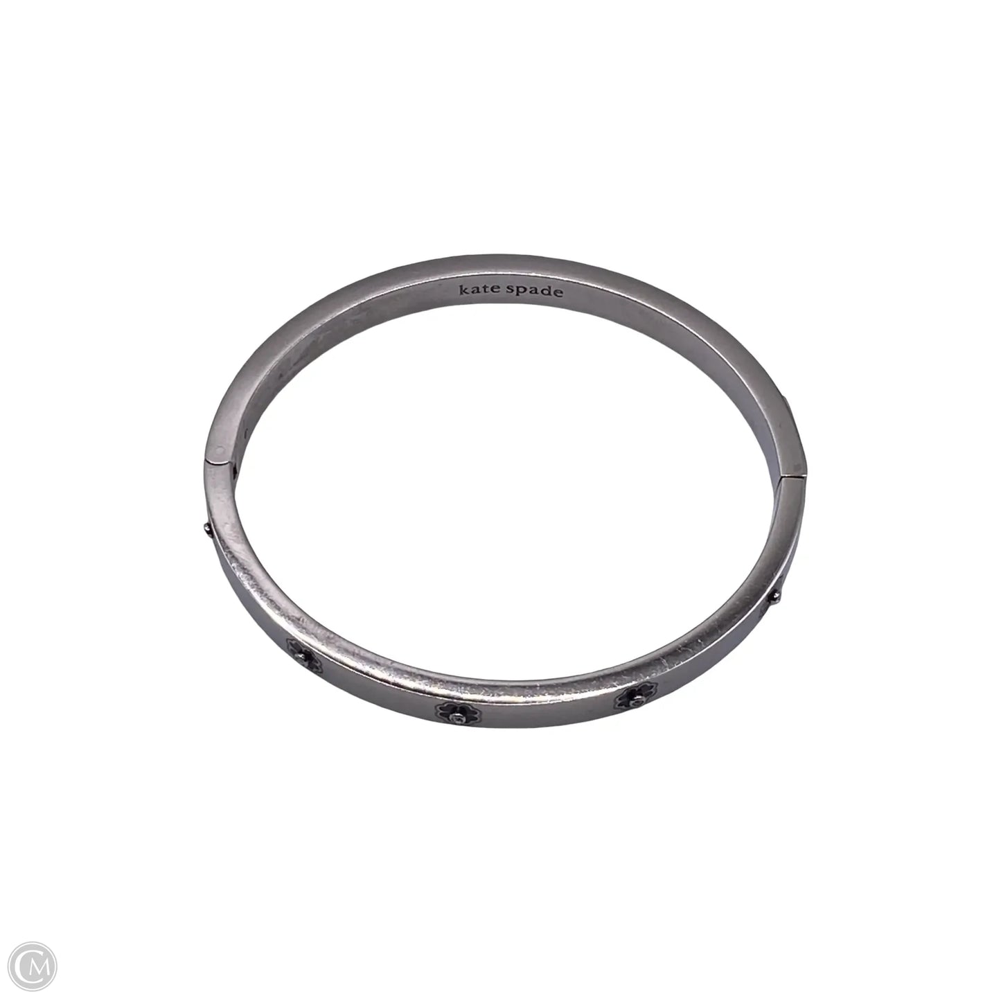 Bracelet Designer By Kate Spade