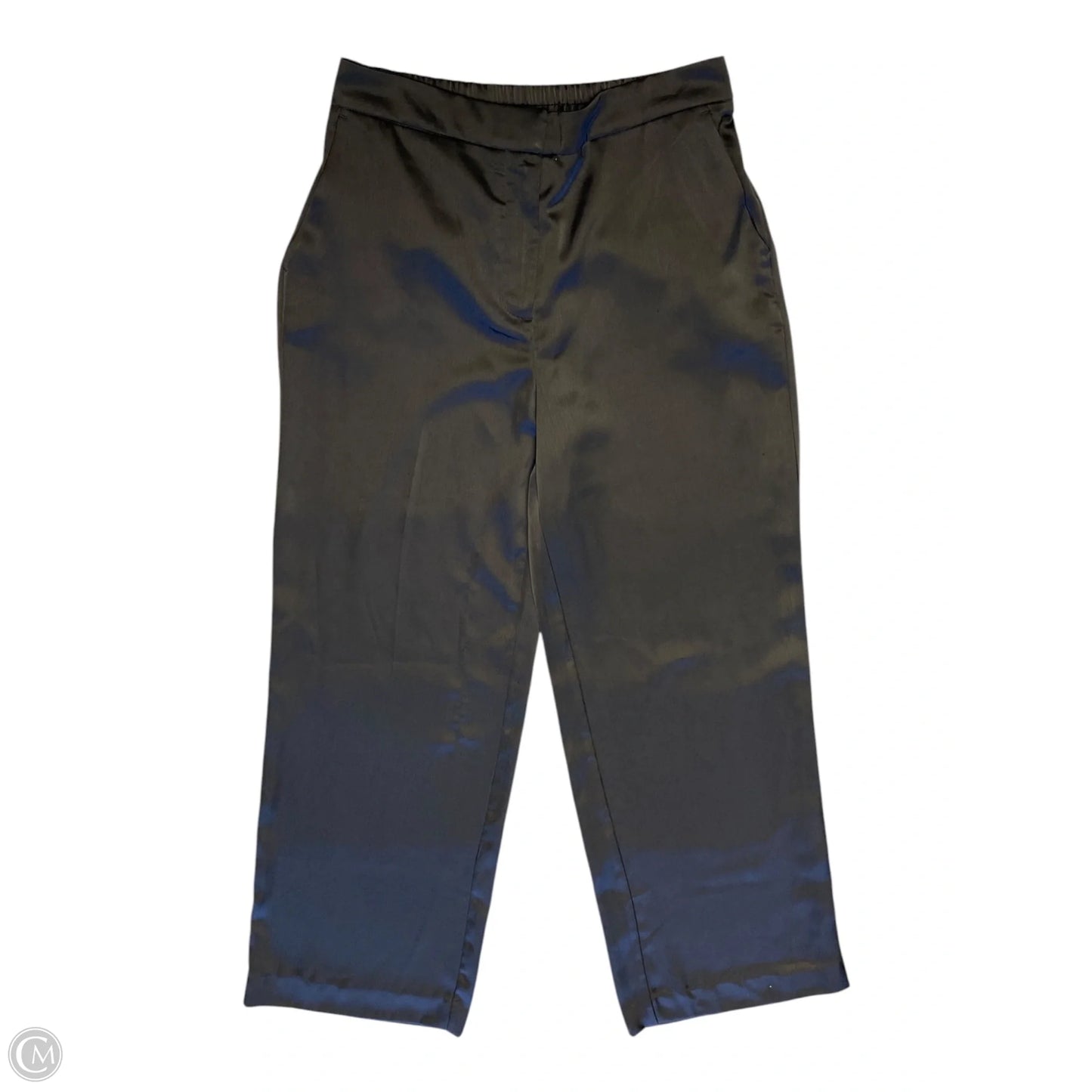 Pants Wide Leg By Rachel Zoe In Black, Size: 6