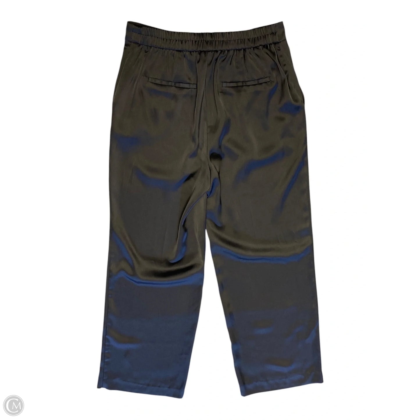Pants Wide Leg By Rachel Zoe In Black, Size: 6