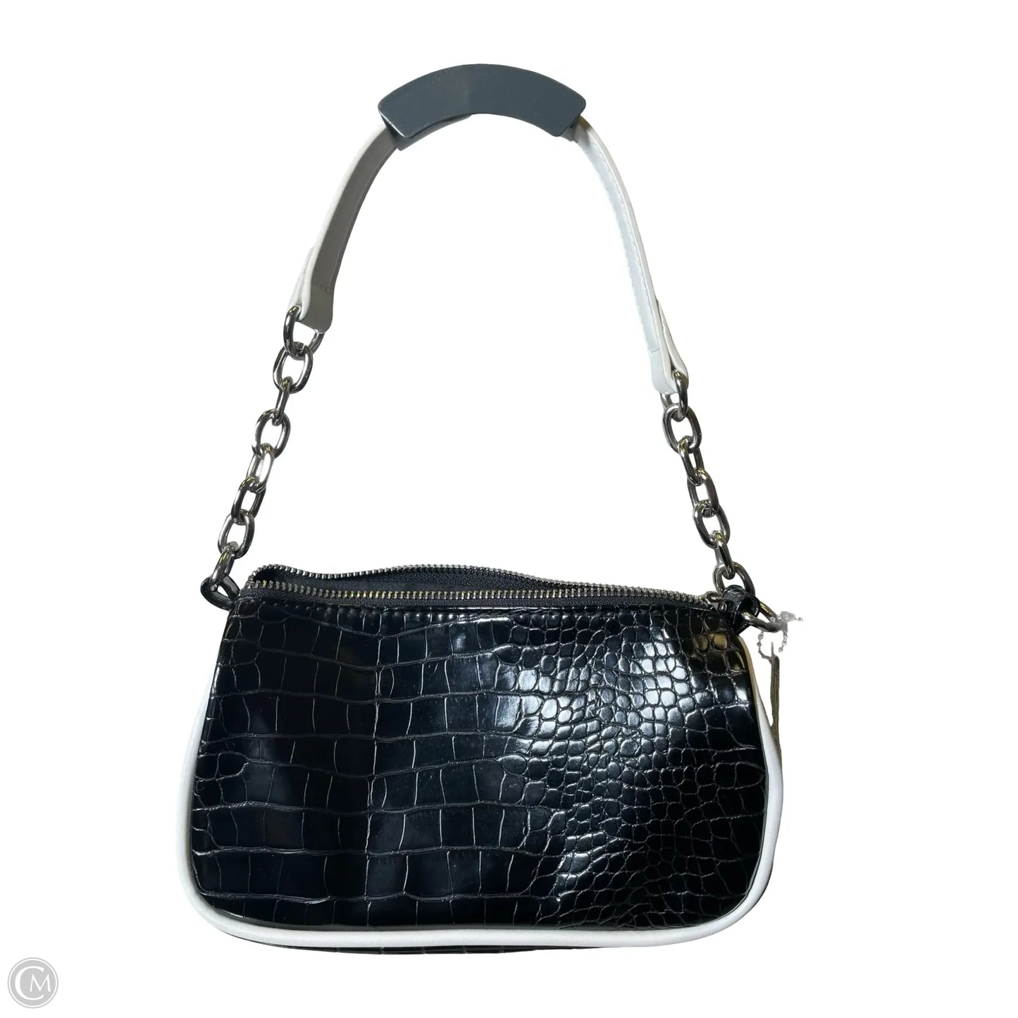 Handbag By Urban Outfitters, Size: Small