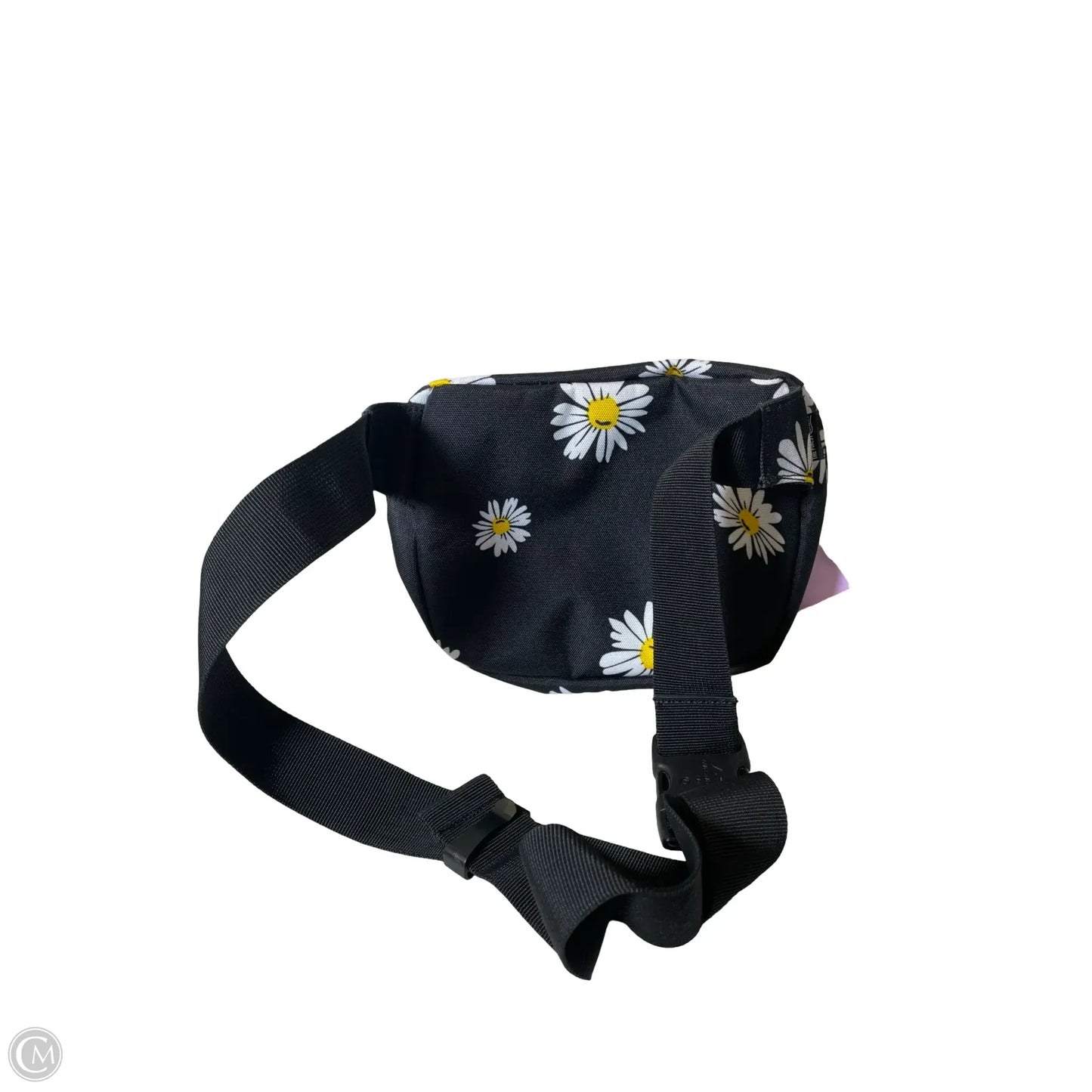 Belt Bag By Herschel, Size: Medium