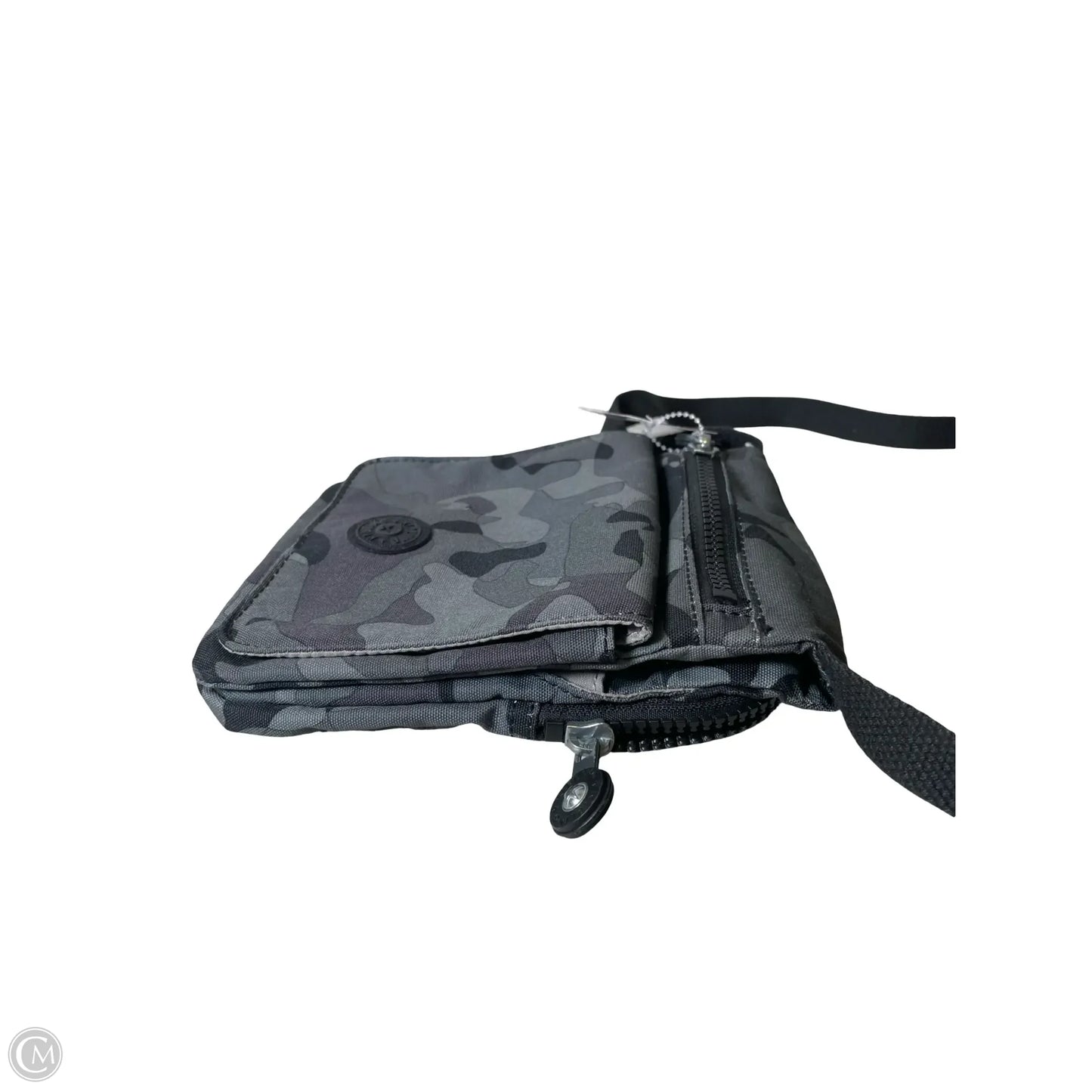 Crossbody By Kipling, Size: Small