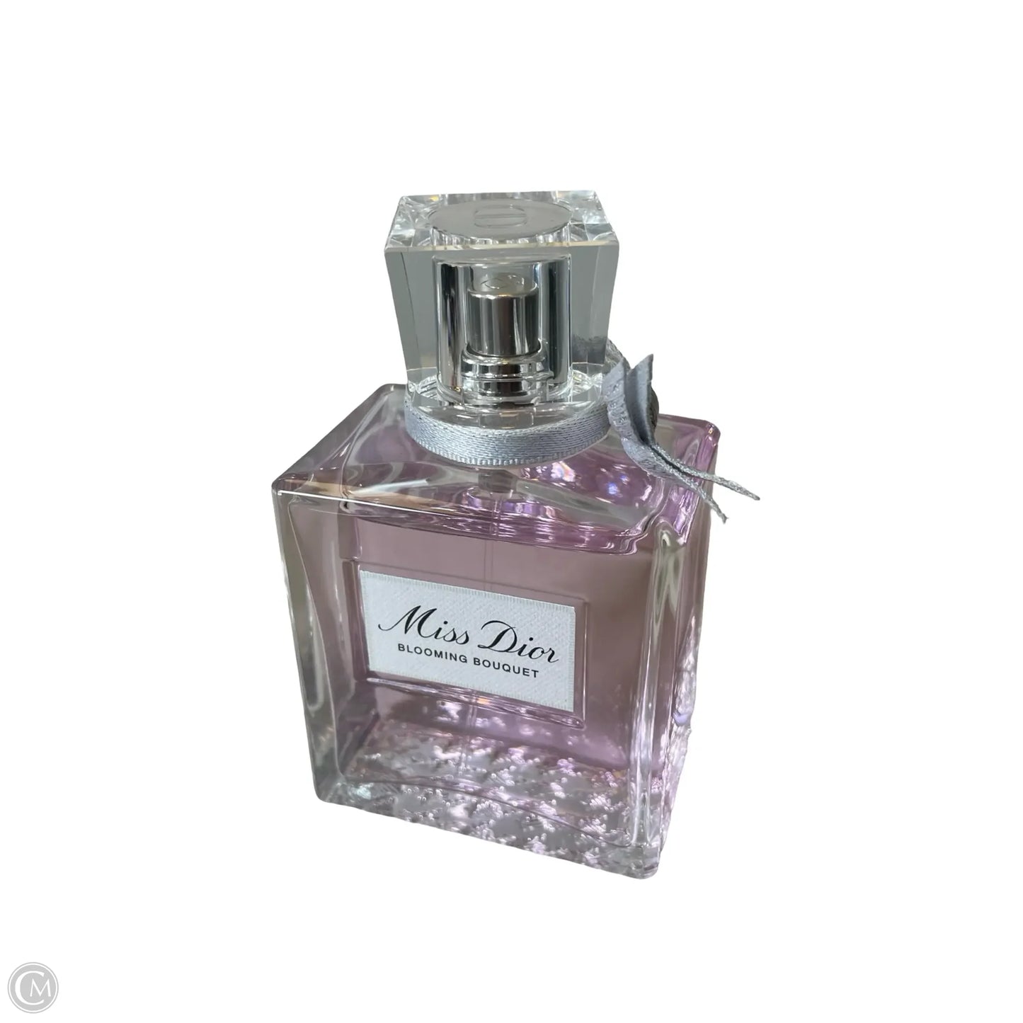 Fragrance Luxury Designer By Dior