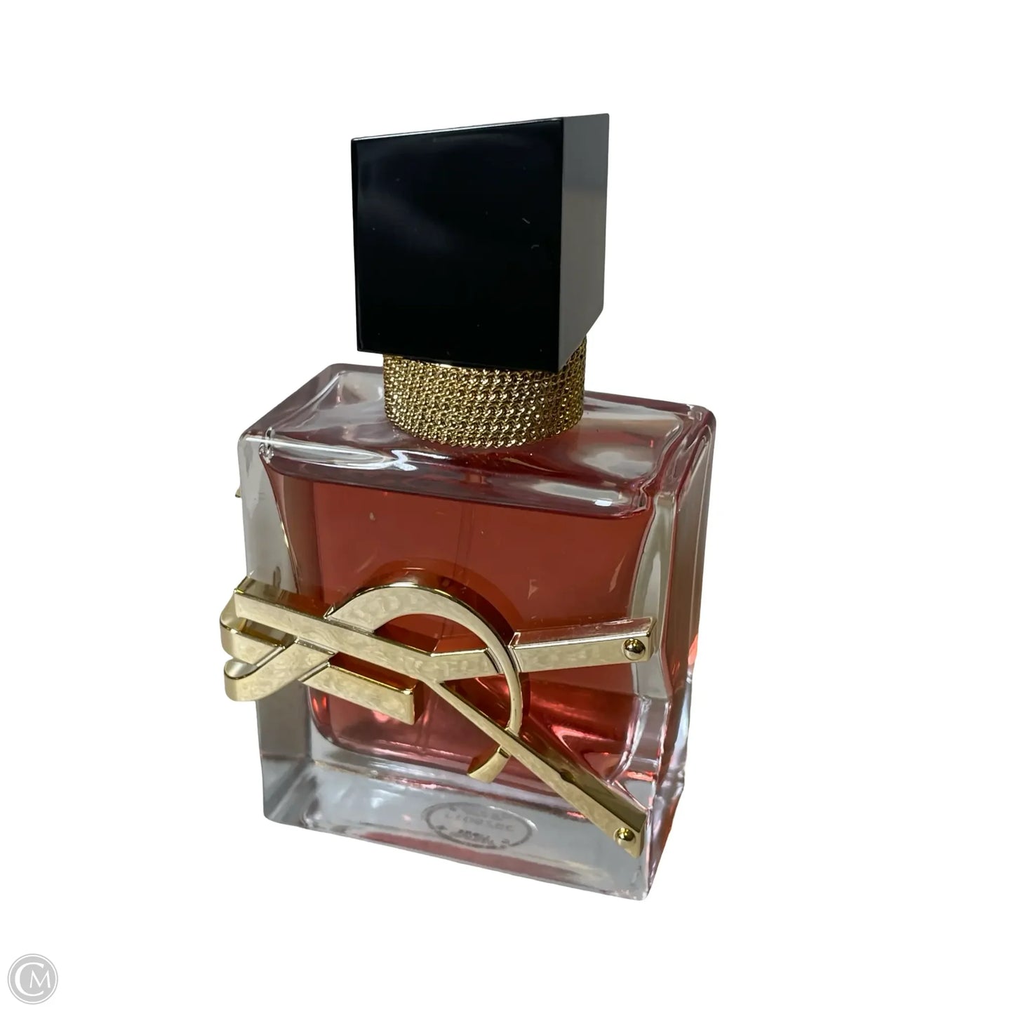Fragrance Luxury Designer By Yves Saint Laurent