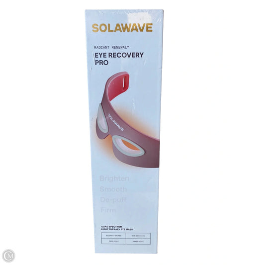 Accessory Label By Clothes Mentor, Size: