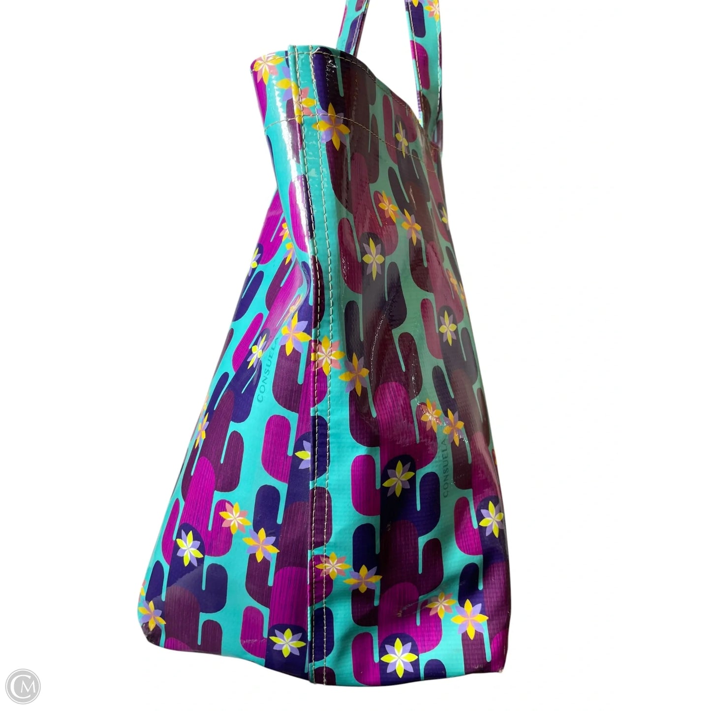 Tote By Consuela, Size: Large