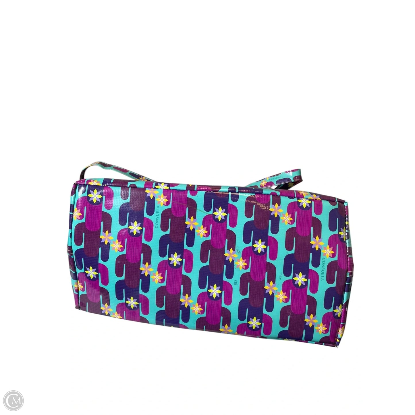 Tote By Consuela, Size: Large