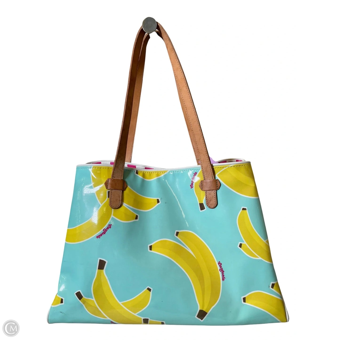 Tote By Consuela, Size: Large