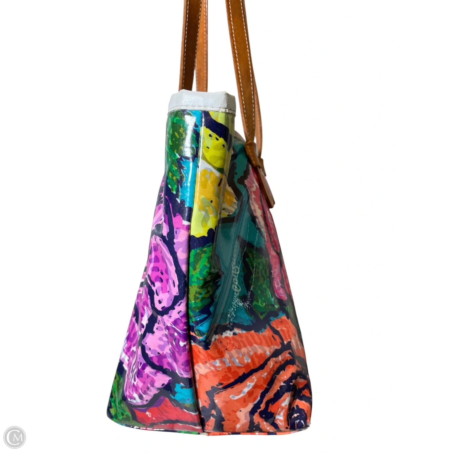 Tote By Consuela, Size: Medium
