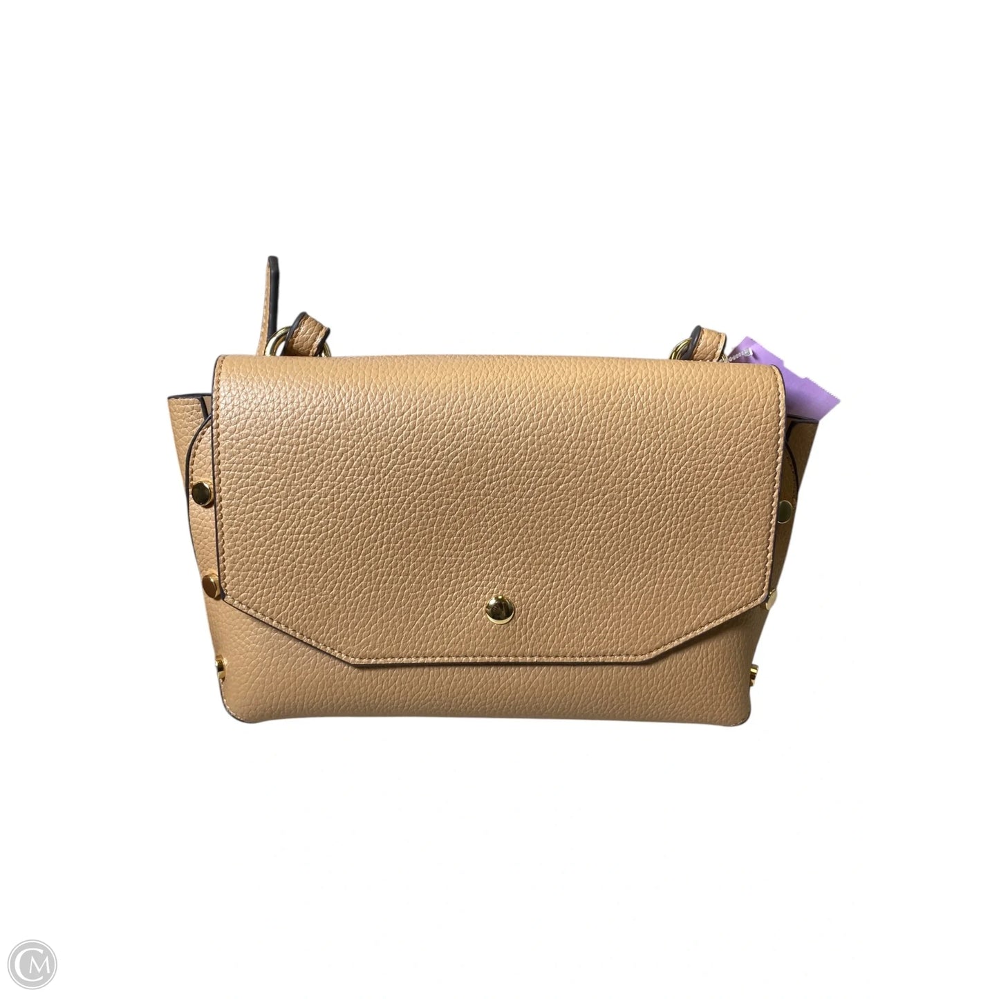 Crossbody By Steve Madden, Size: Medium