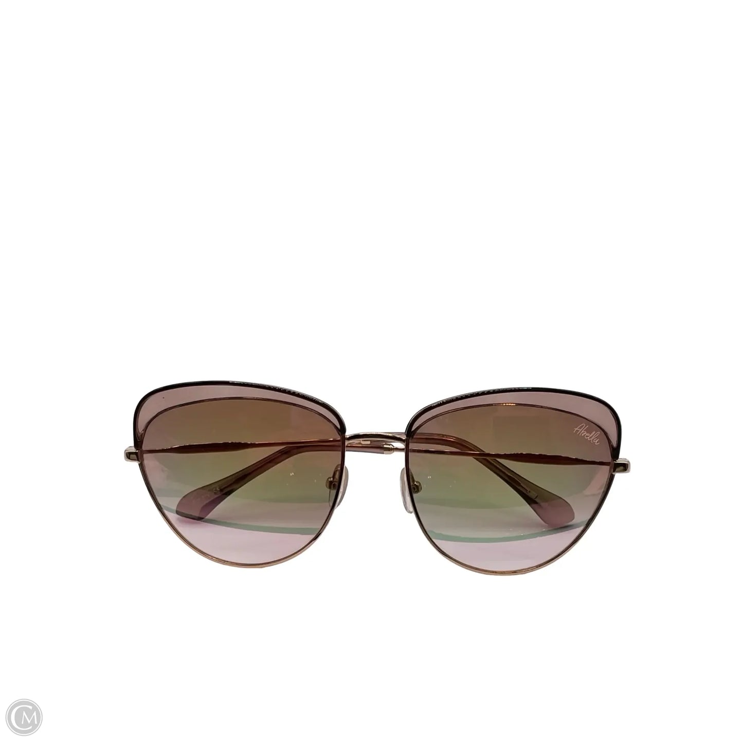 Sunglasses By Abella