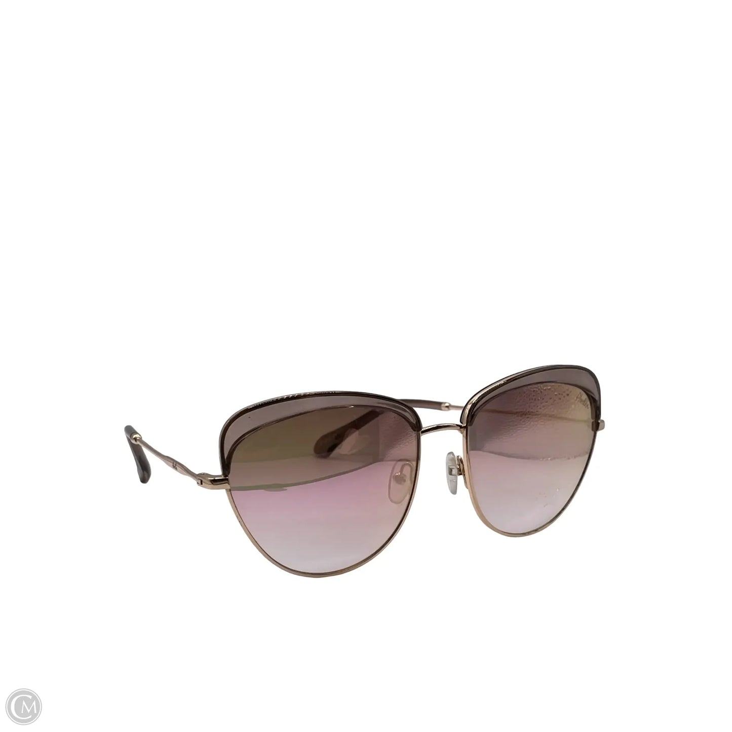 Sunglasses By Abella