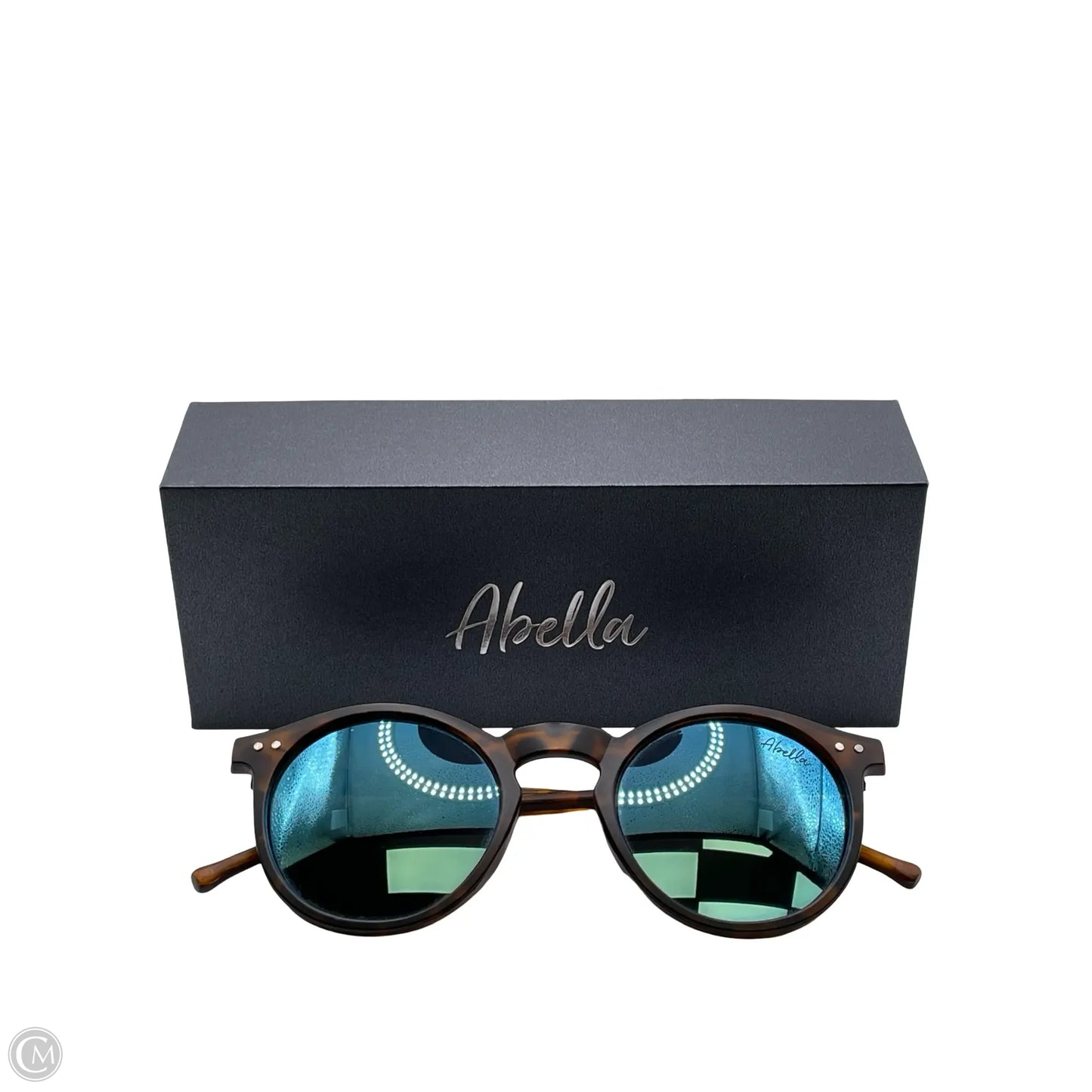 Sunglasses By Abella