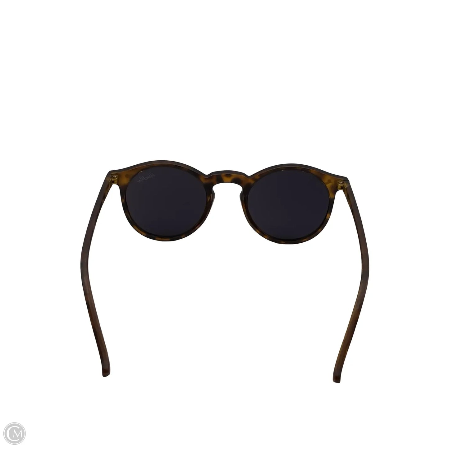 Sunglasses By Abella