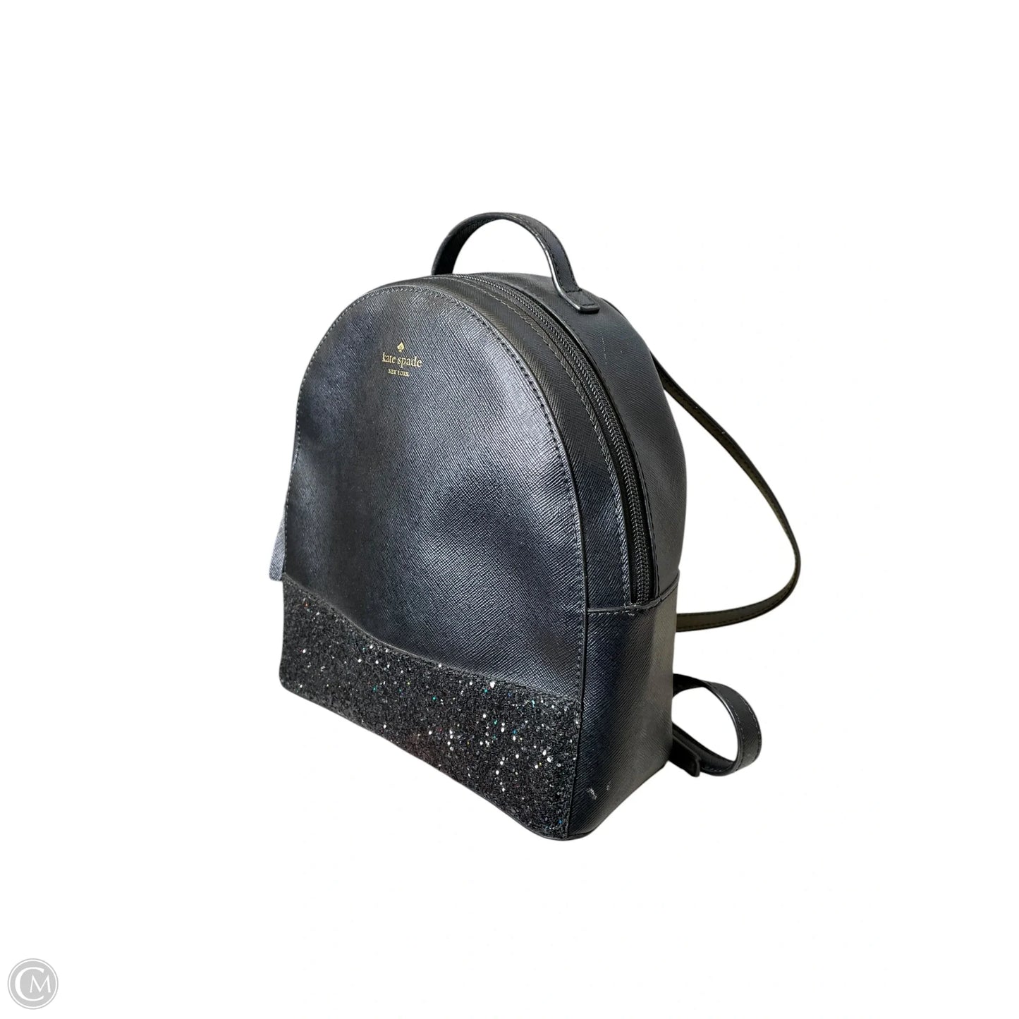Backpack Designer By Kate Spade, Size: Medium