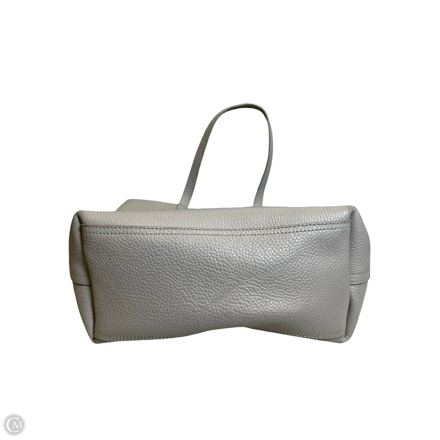 Tote Leather By Botkier, Size: Medium