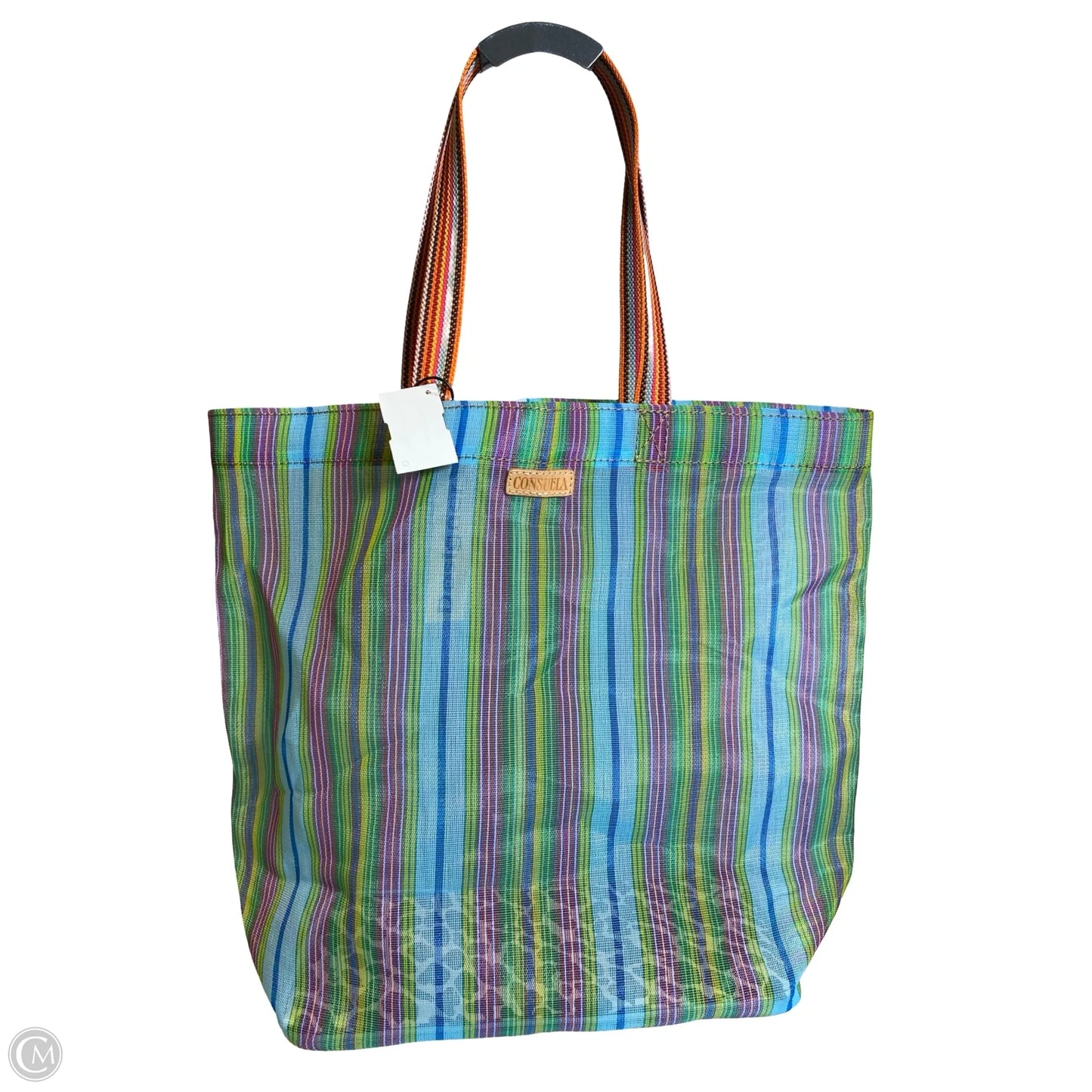 Tote By Consuela, Size: Large