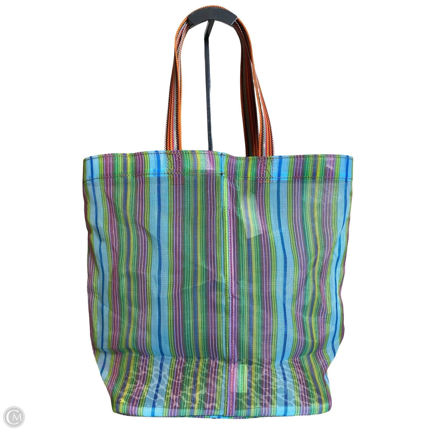 Tote By Consuela, Size: Large