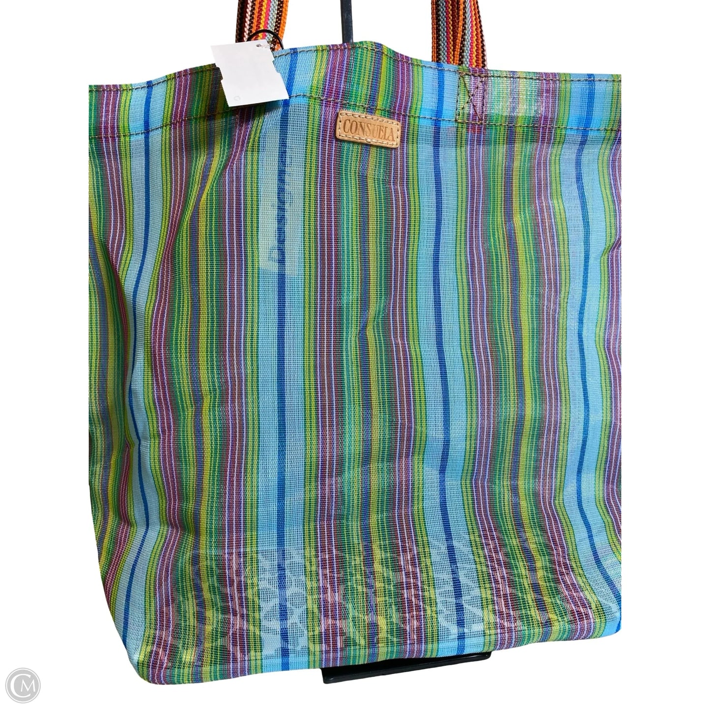 Tote By Consuela, Size: Large