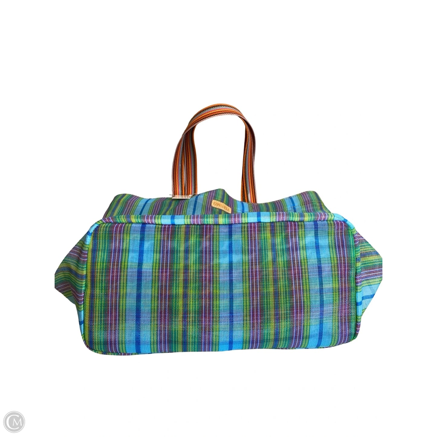 Tote By Consuela, Size: Large