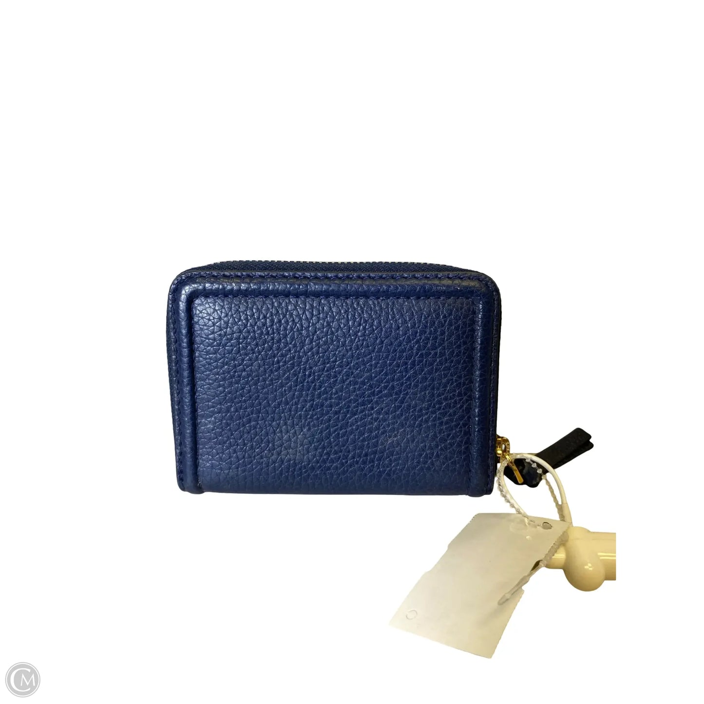 Wallet Designer By Tory Burch, Size: Small