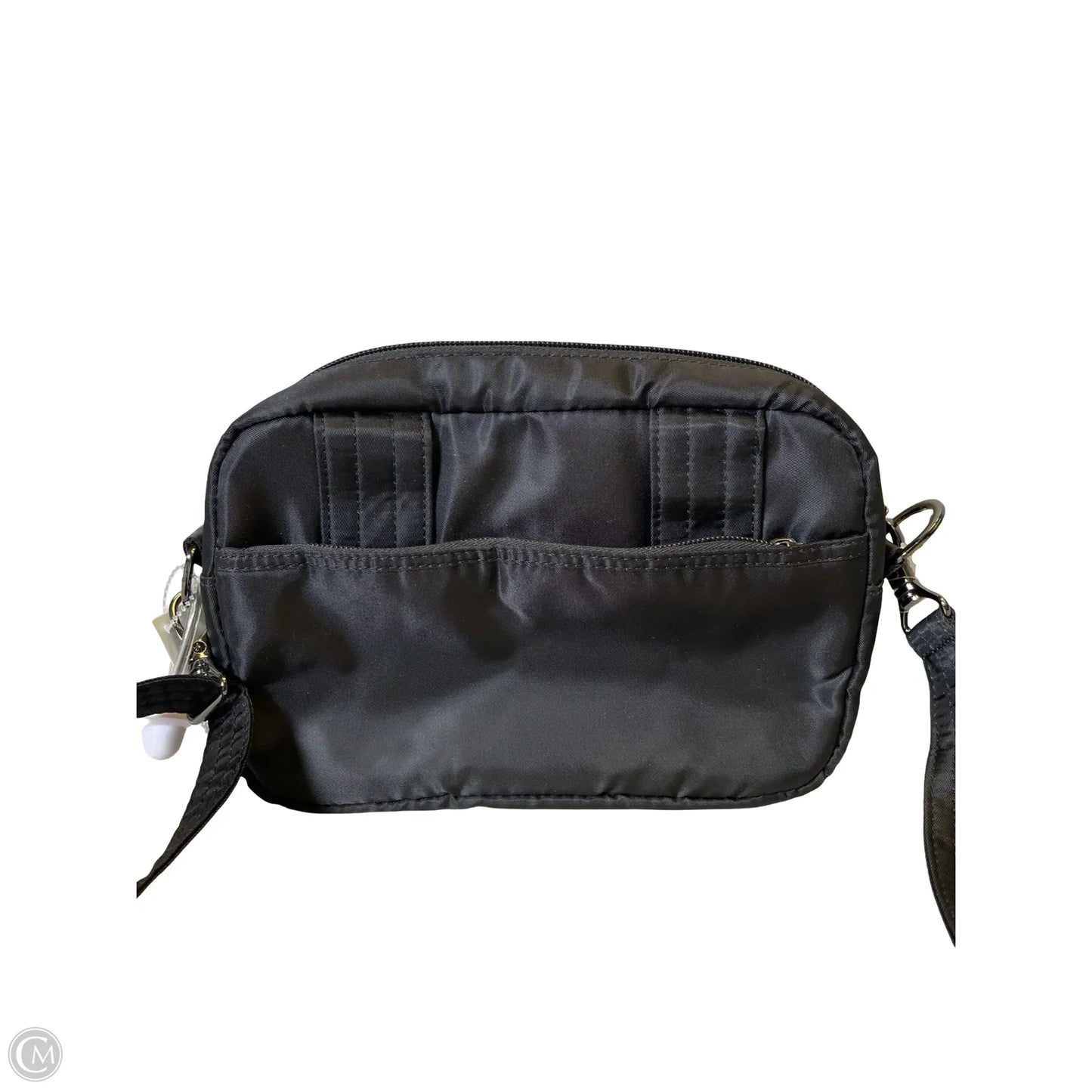 Crossbody By Lug, Size: Medium