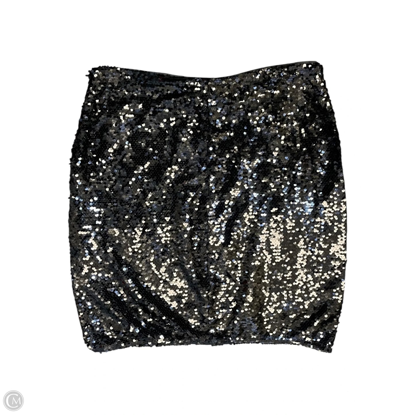 Skirt Mini & Short By Marc New York In Black, Size: M