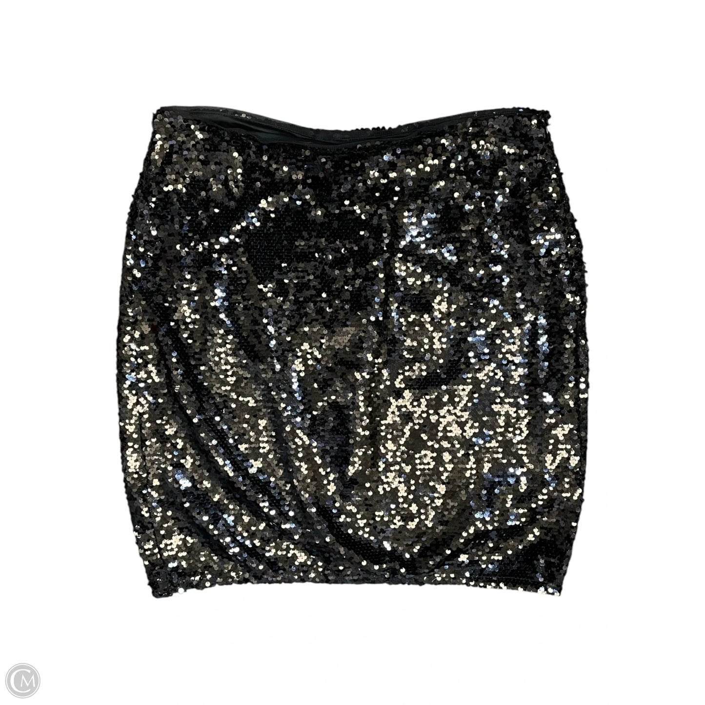 Skirt Mini & Short By Marc New York In Black, Size: M